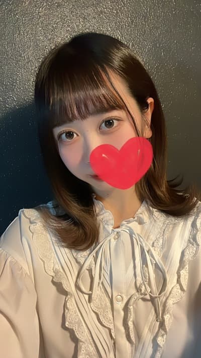 宮田 あかね