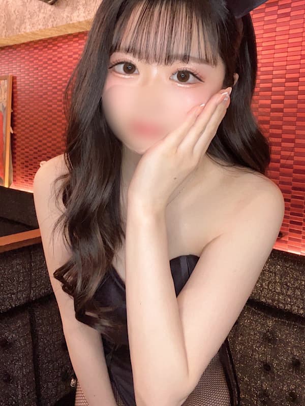もも