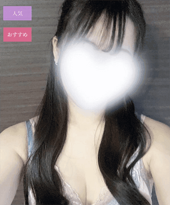 すみれ