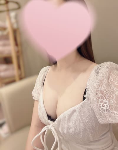 真田 みお