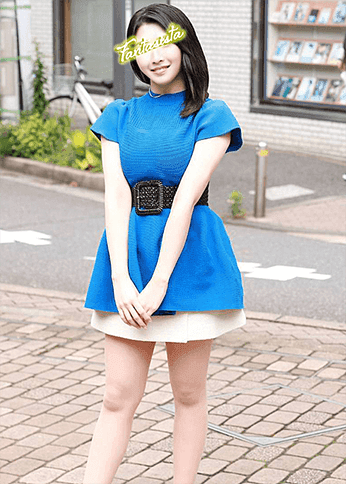 一色 なな子