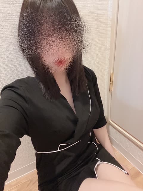 如月 みゆ