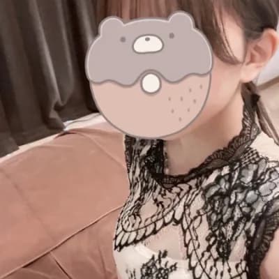 明日香 りおん