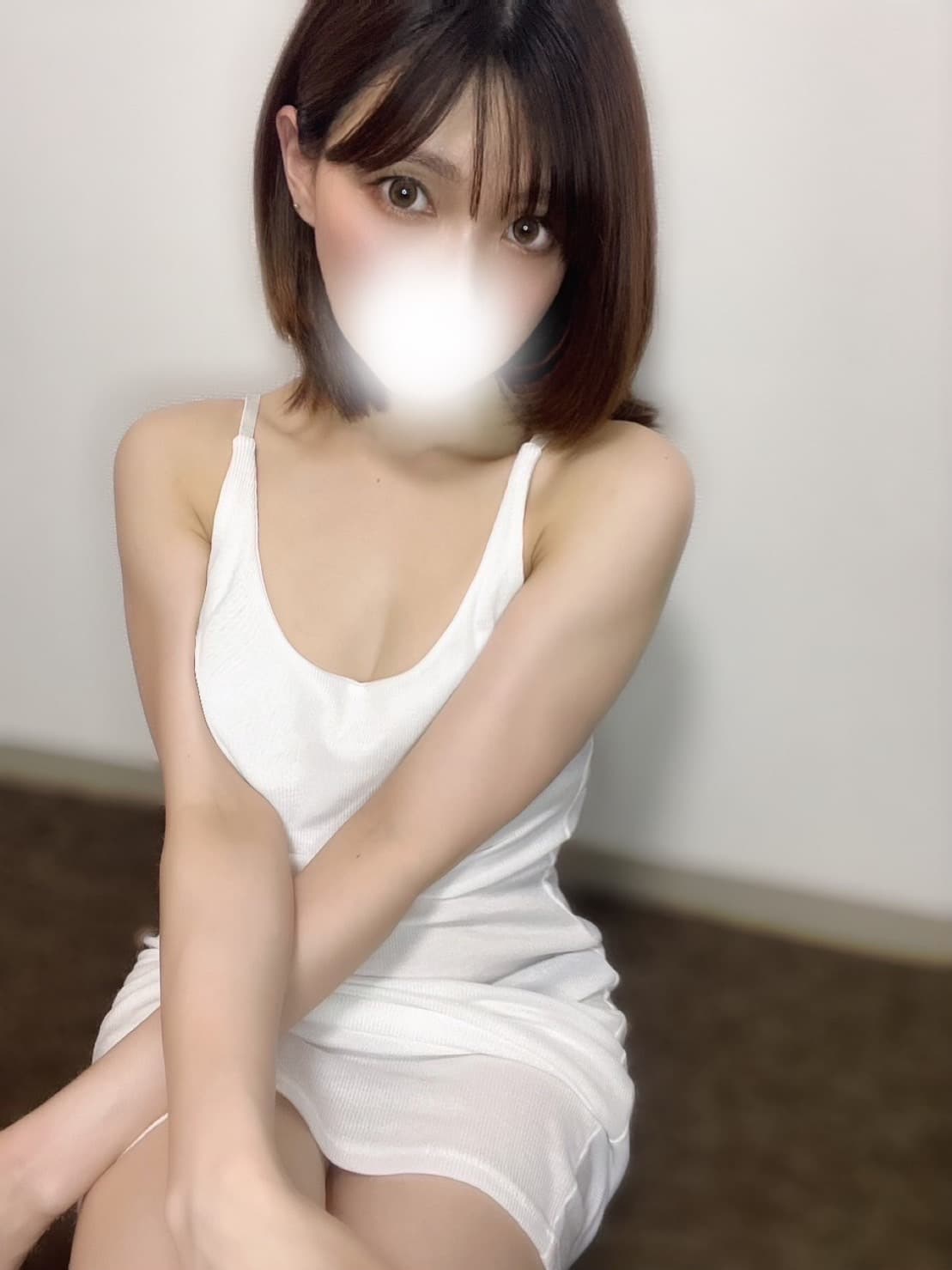 いちか