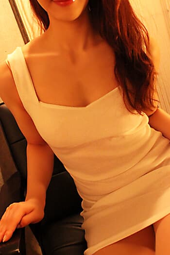 吉奈 ゆきみ