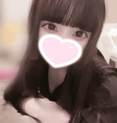 くれは