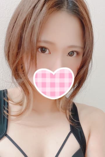 まほ
