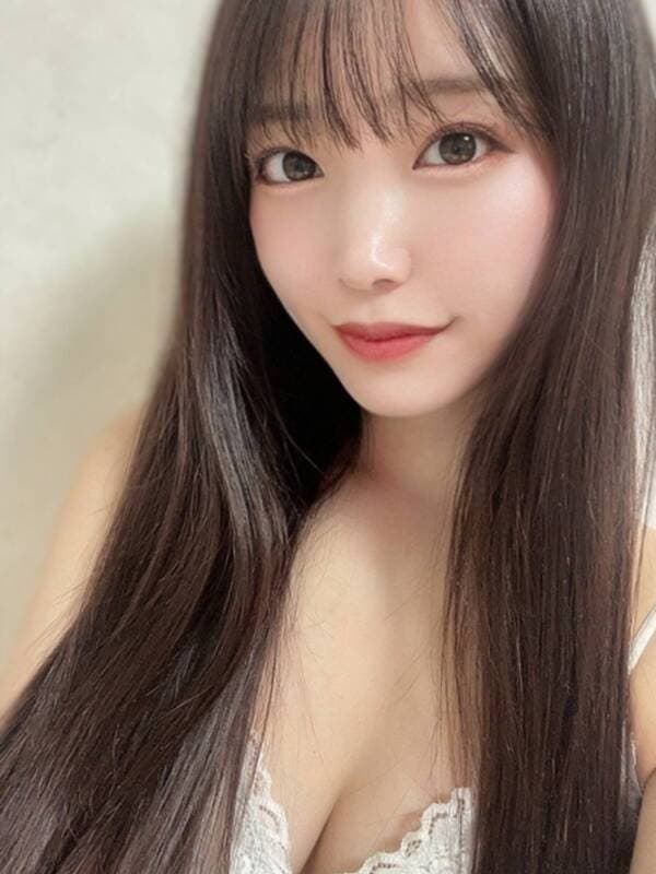 天音ゆりな