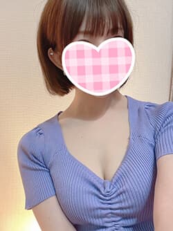 まいか
