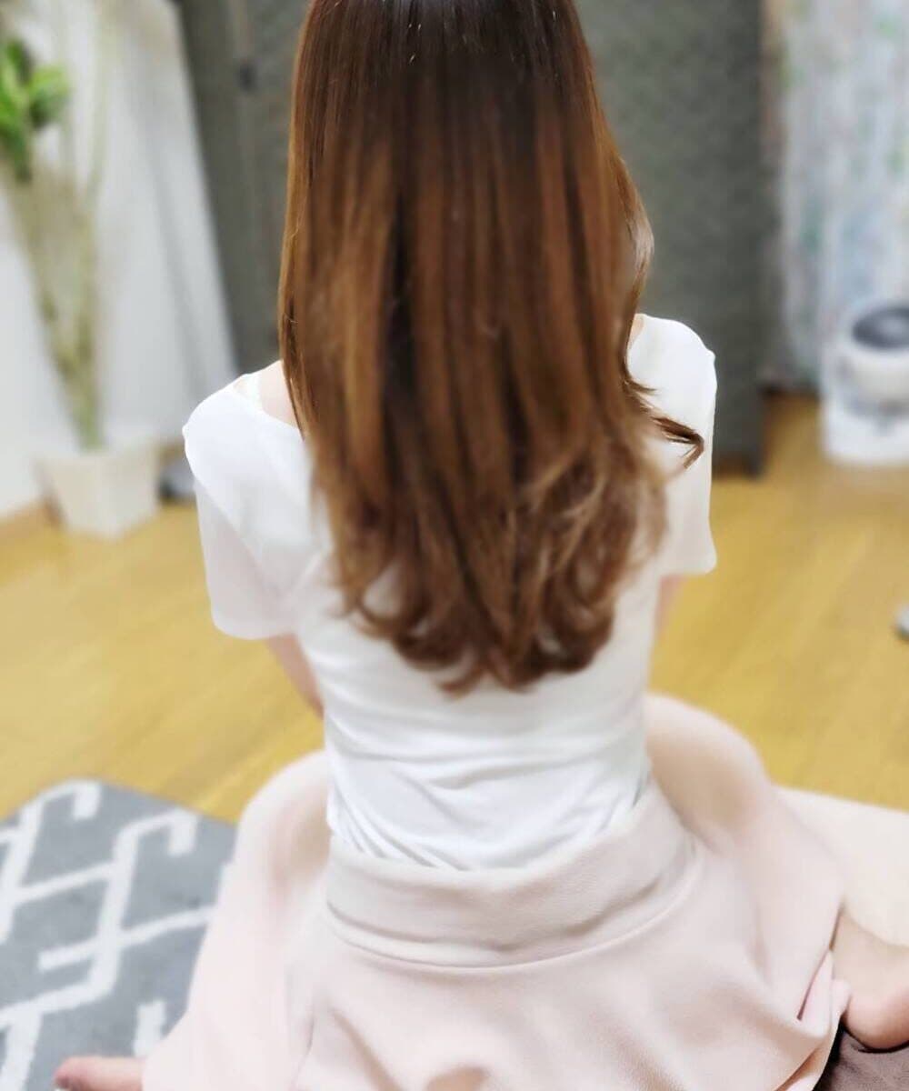 里美