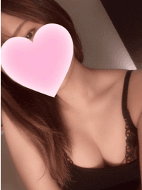 成瀬 ゆう