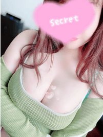 結城 なな