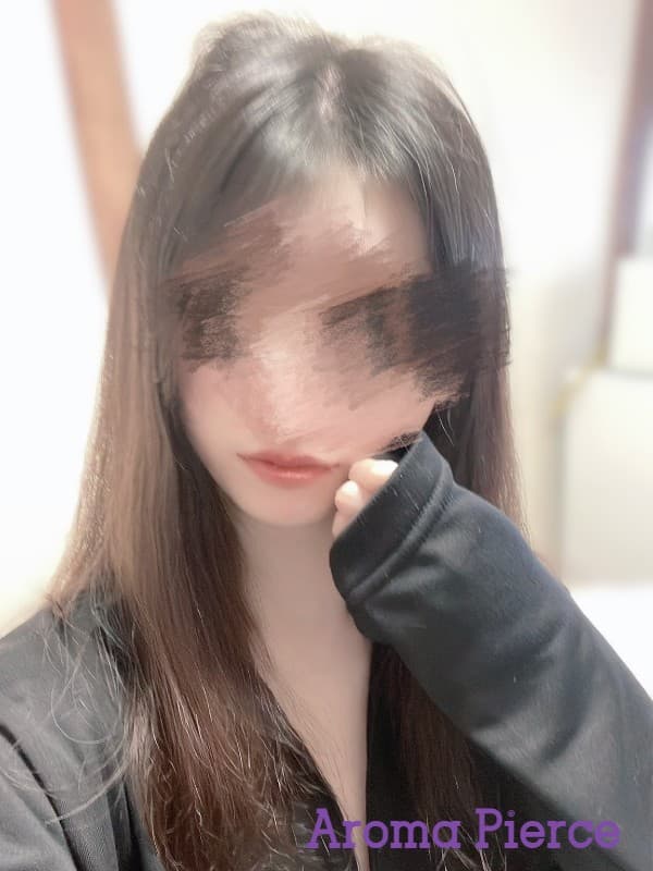 柴田 えみり