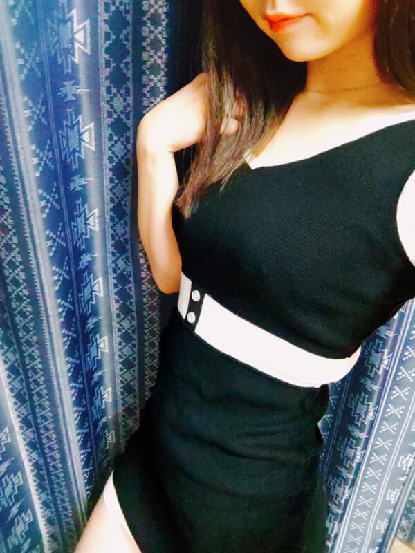 ルナ