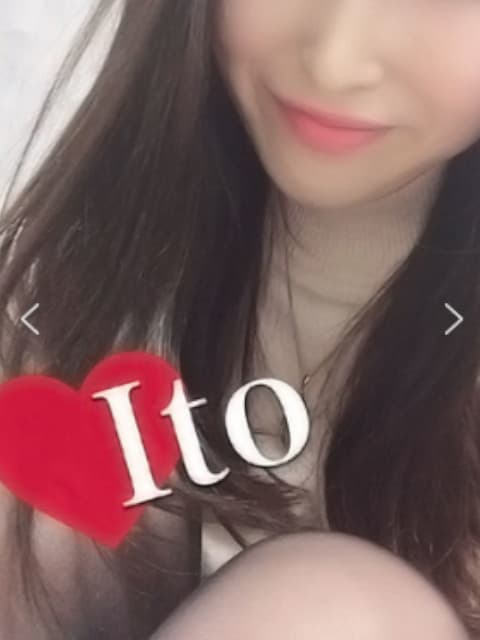いと