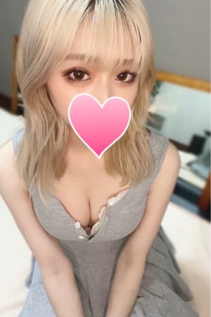えあ