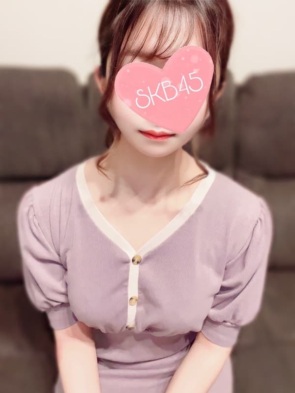 さくら