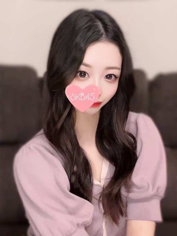 ゆり