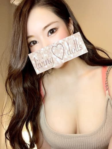 里美 れん