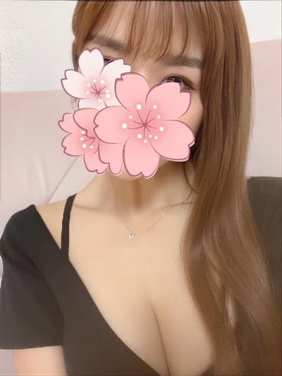 黒咲 まい