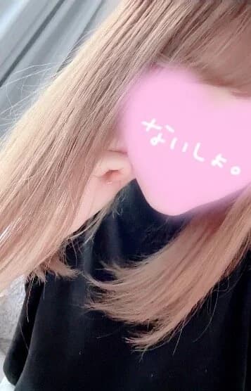 天音 ひとみ