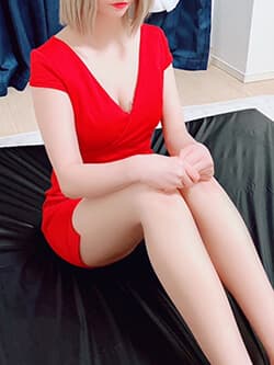 あみ