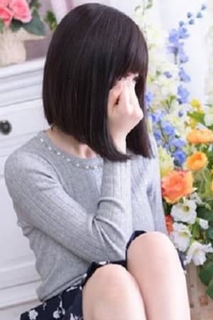 まき