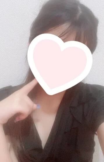にこ