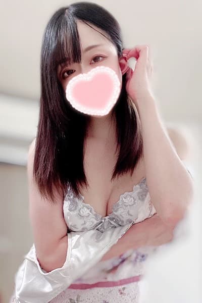 いのり