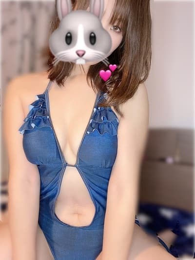 あいな