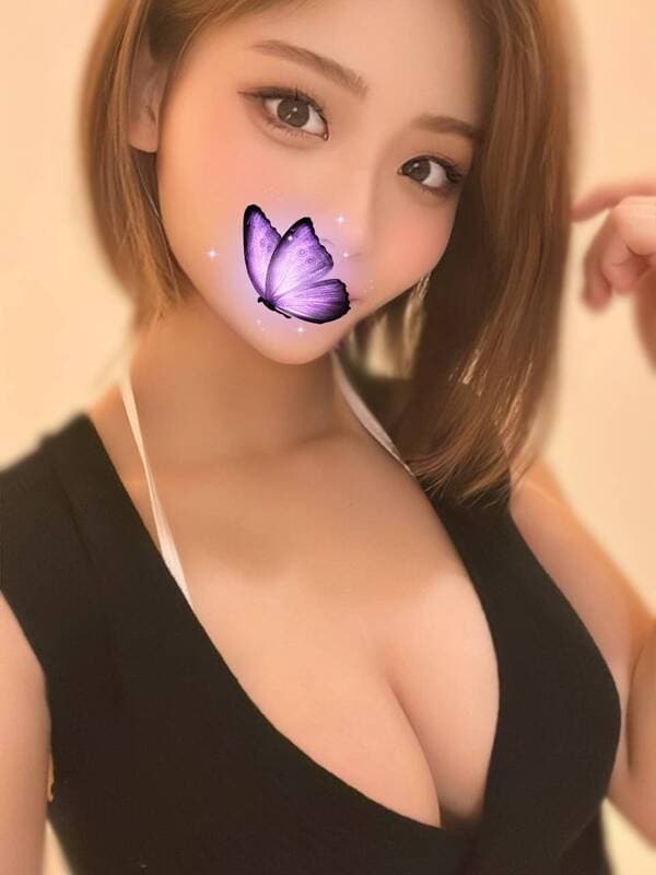 原 じゅり