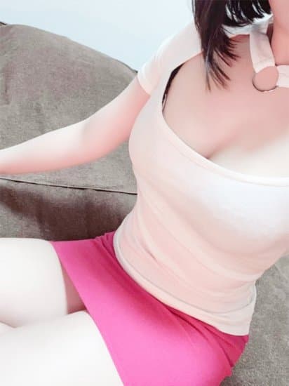 橘