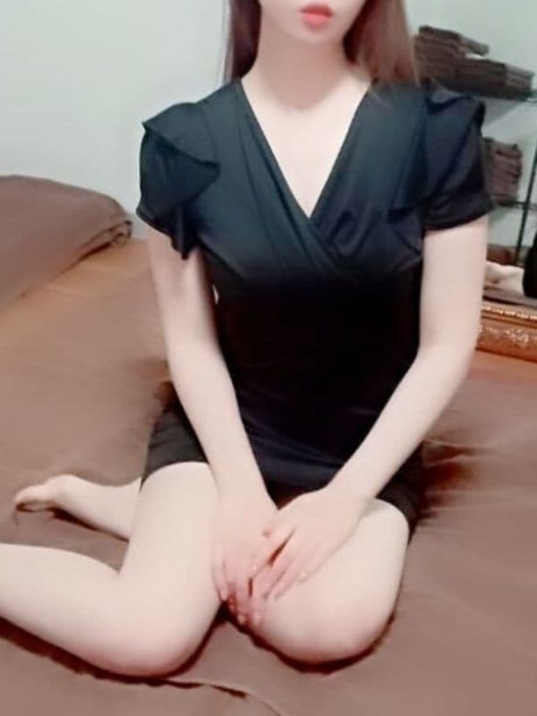 あさひ