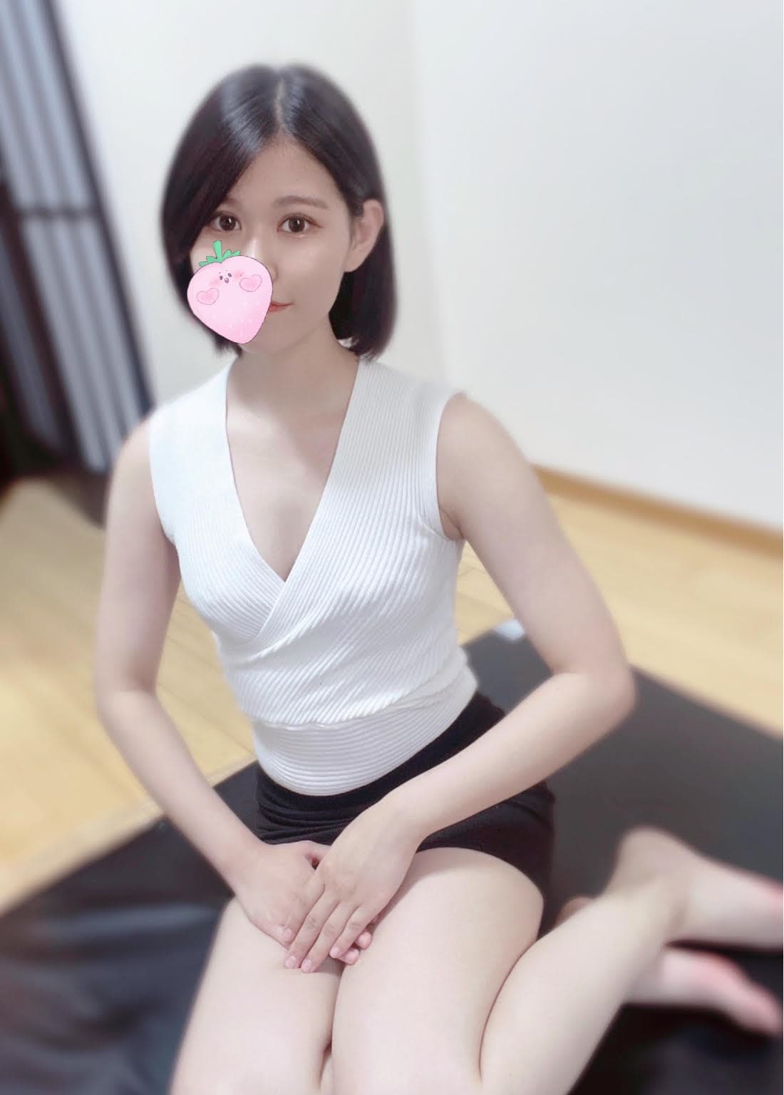 えな