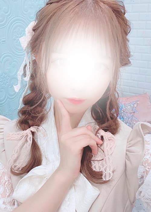 伊藤 サキ