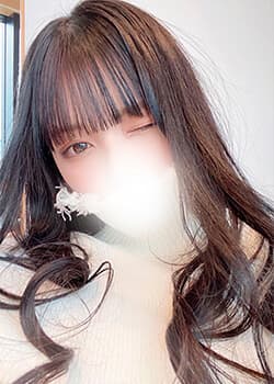 長尾 ミキ