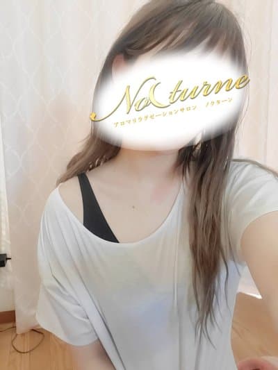 まふゆ