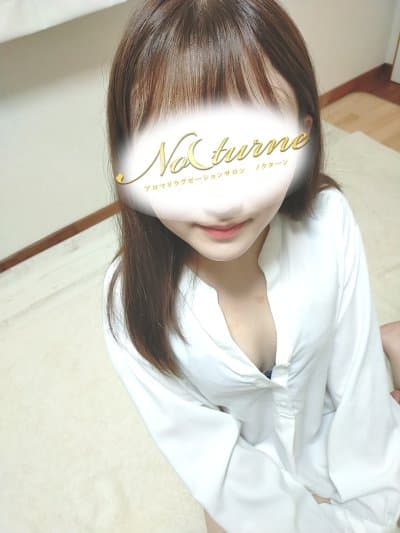 こころ