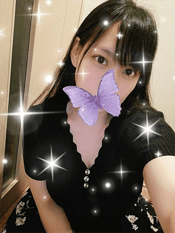 ひな