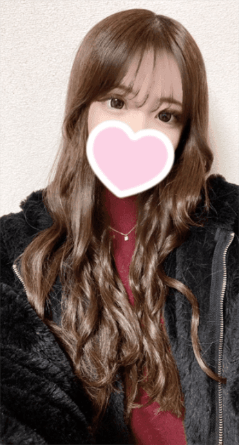 ゆう