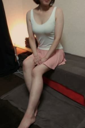 あや
