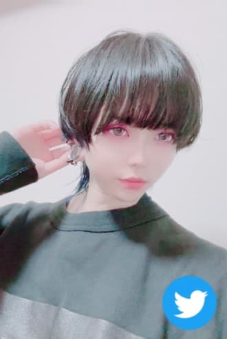 滝本