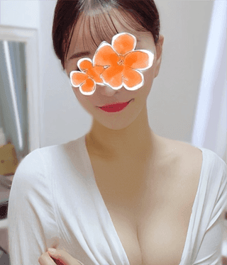 天月 そら