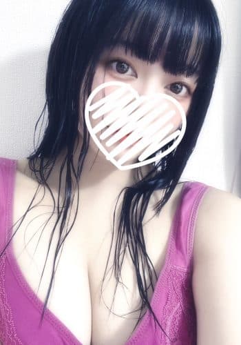 ねる