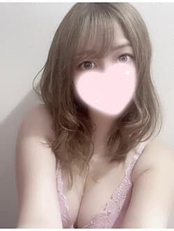 二宮 らむ