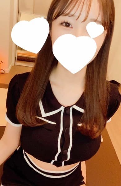 西野 みほ