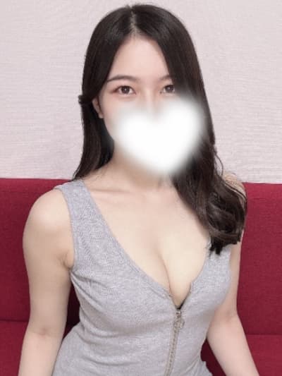冬月 みやび