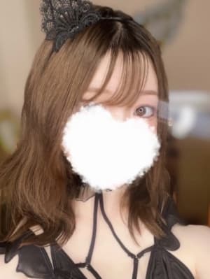 ろあ