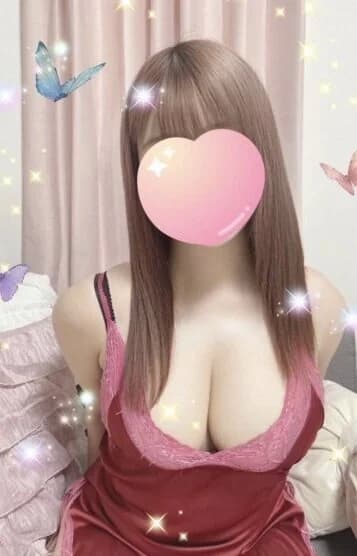 理莉