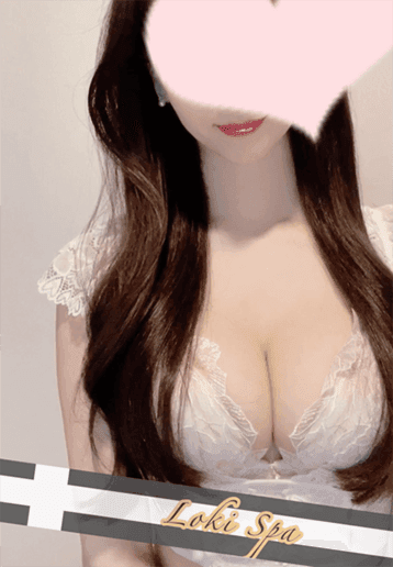 椎名 さゆり